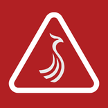 Mahsa Alert
