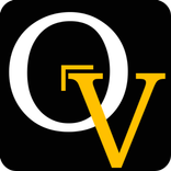 OpticVyu