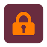 AppLock ,Easy AppLock
