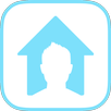Mobile Office Pro APK