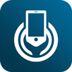 Maintracks APK