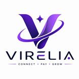 Virelia Data & Airtime