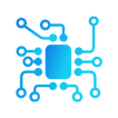 Device HW Info System & CPU icon