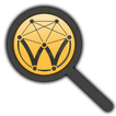 WebDollar Explorer icon