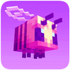 Lokicraft 3D Building Craft APK