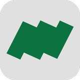 Maidan Venue APK