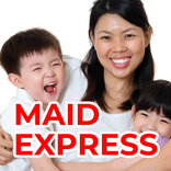 Maidexpress