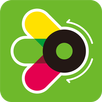 matismart APK
