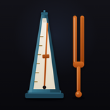 Musik-Tools-Duo