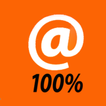 EmailShuttle biểu tượng
