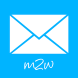 Mail2World
