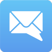 MailTime：Email Inbox 智能电邮工具 图标