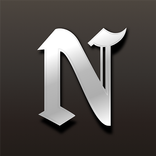 Newzit