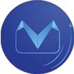 MailStripper ícone