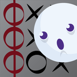 Tic Tac Toe - Gratuit et sans publicité