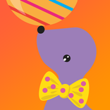Play with Circus Friends