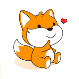 Tandoo-Live video chat APK