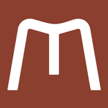 Metris iOT