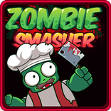 Zombie Smasher