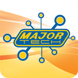 Major Tech Hub APK