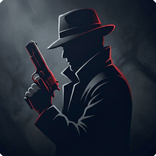 Mafia | مافيا