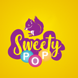 Sweety pop
