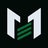 MajedSports: Live Football