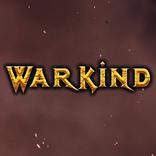 WarKind - Turn-based Strategy