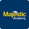 Majestic Academy APK