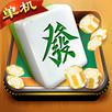 Mahjong Legend APK