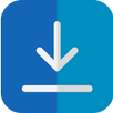 (VDF) Video Downloader APK