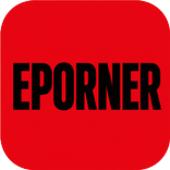 Eporner