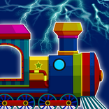 ”Race Thomas Adventure