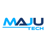 Maju FMS-APK