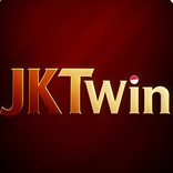 JKTWin