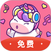 变声器 APK