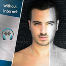 maor edri - מאור אדרי Music offline APK