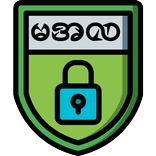 malVPN - မအလဗီပီအန် [Myanmar VPN]