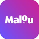 Malou
