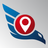 Maloc APK