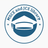 Msce and JCE Library