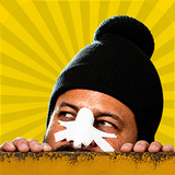 Imposter Game: Malayalam Party APK