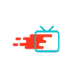 Malayalam Streams APK