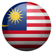 Radio Malaysia icon