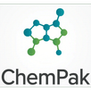 ChemPak APK