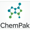 ChemPak 图标