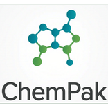 ChemPak