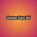 Osman Earn Bd