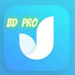 BD Pro