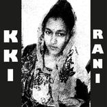 King Khan Internet